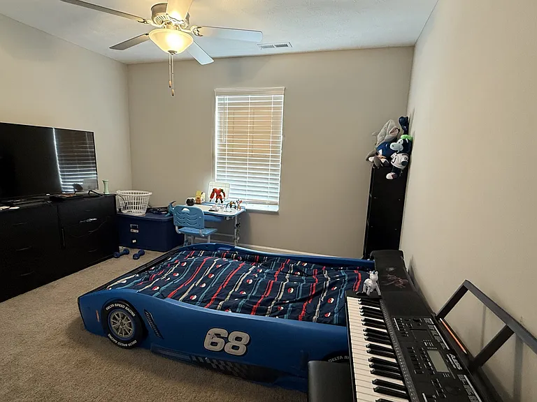 10246 Caprock Canyon Dr — Photo 14