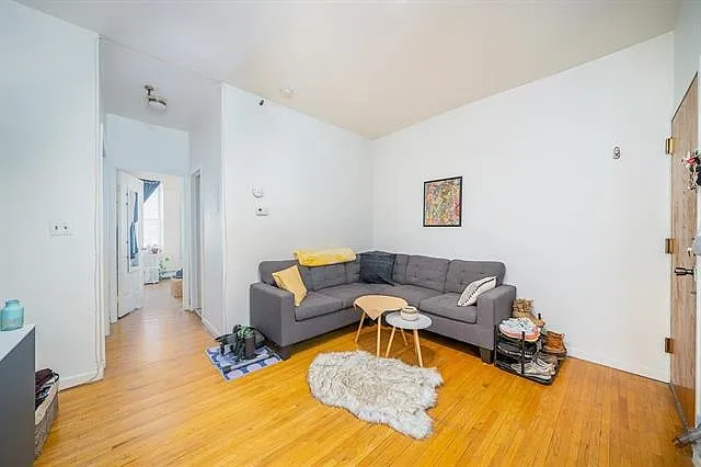 711 Willow Ave #2D — Photo 5