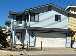 301 Kodiak St, Morro Bay, CA 93442