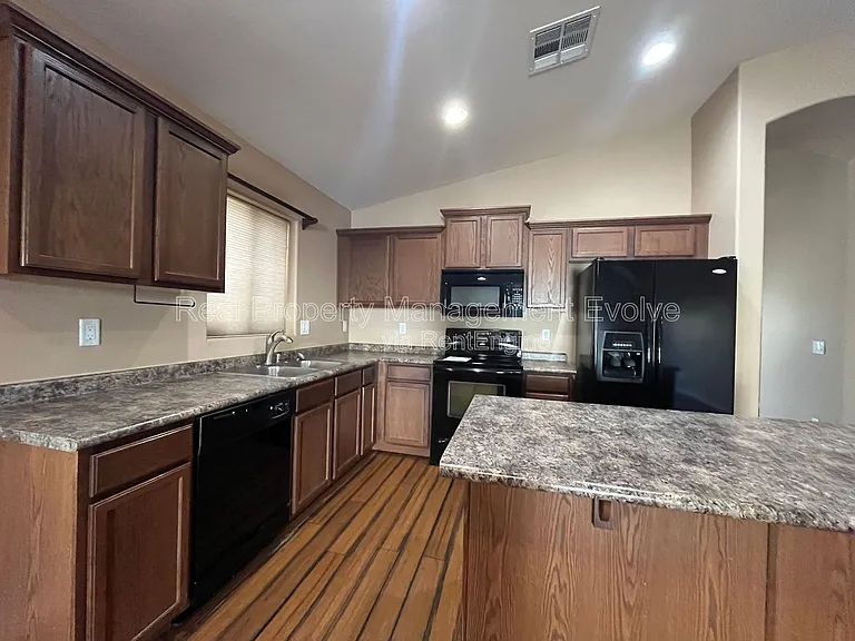 12022 W Morning Dove Dr — Photo 8