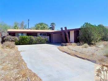 1st image of 13176 Catalpa Ave