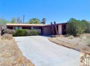 13176 Catalpa Ave, Desert Hot Springs, CA 92240