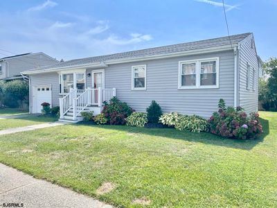 8 Heald Rd, Brigantine, NJ, 08203
