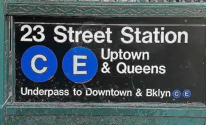 Rented by Douglas Elliman | media 2