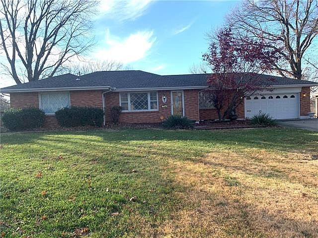 1st image of 3626 Harvard Ave