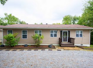4167 Lylewood Rd, Indian Mound, TN 37079
