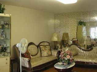 1305 Wilshire Dr, Union, NJ