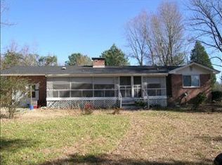 3025 N Main St, Sumter, SC 29153