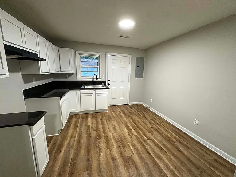 813 Scott St #4 — Photo 7