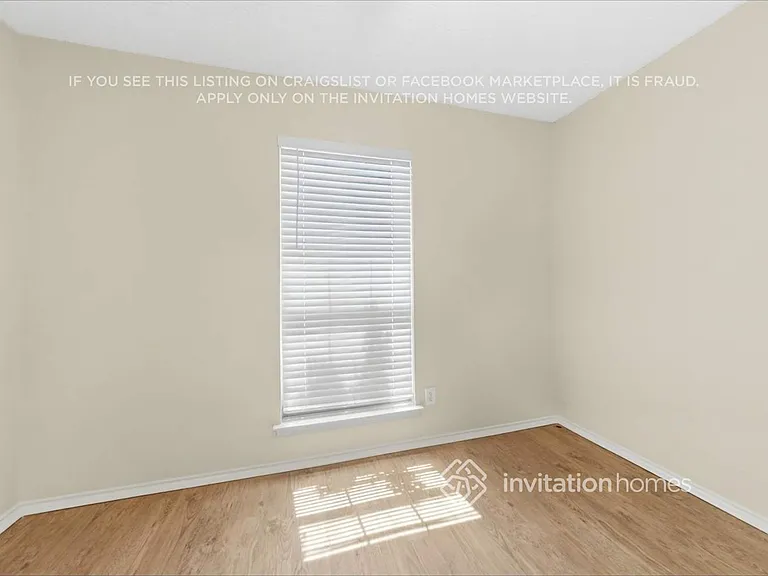 4327 Allegro Ln — Photo 13