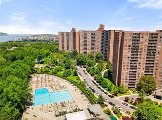 5700 Arlington Ave APT 20G, Bronx, NY