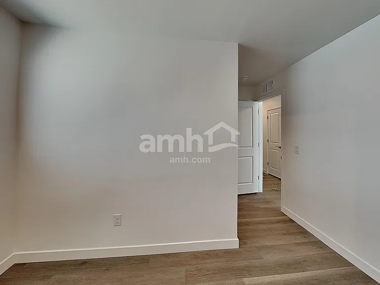 13112 N Honest Endeavor Way — Photo 10