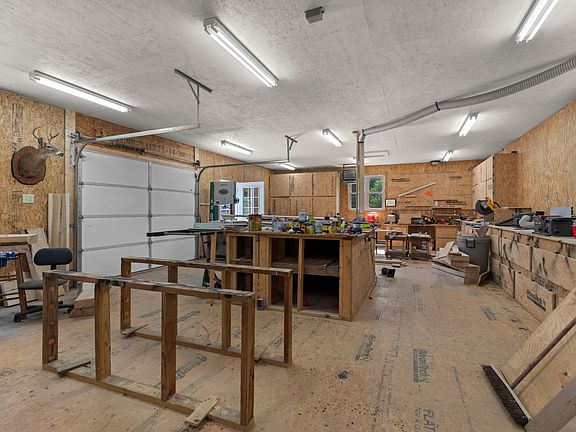 69th image of this home