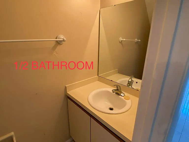 Majors Ln — Photo 9