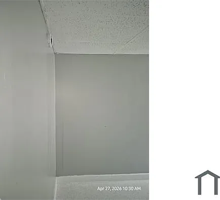 12744 Longview St — Photo 30