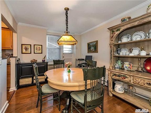 4th image of 570 Broadway #109