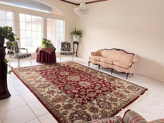 5th image of 2804 NW 158th St