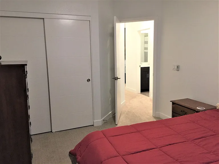752 Shoreline Rd — Photo 11