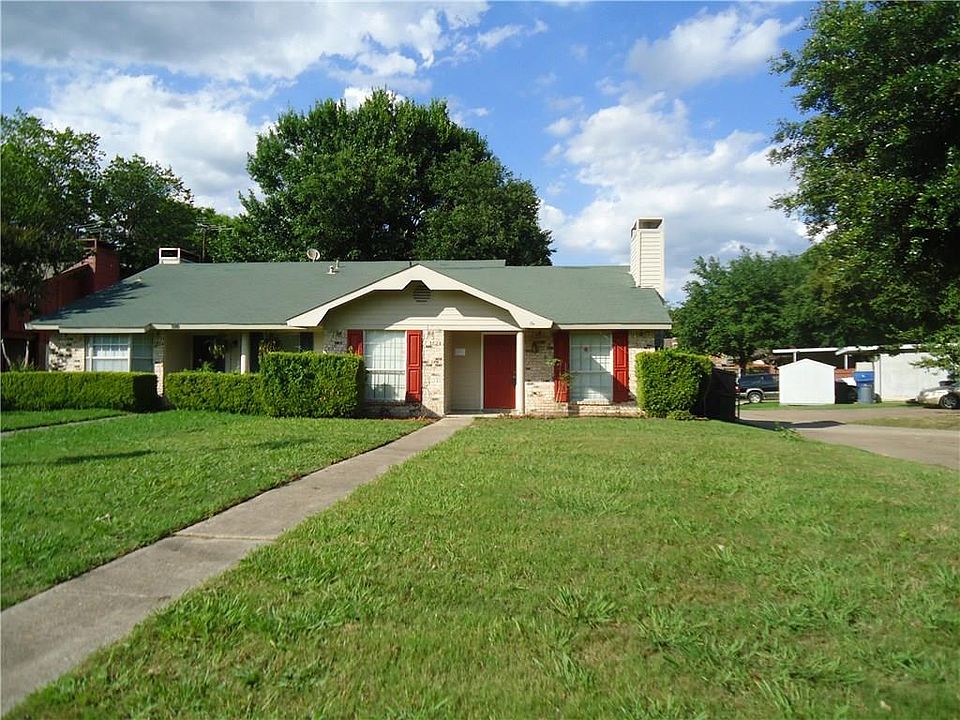 1st image of 3826 Duck Creek Dr