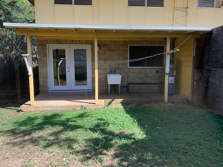 84-857 Lahaina St #A — Photo 5