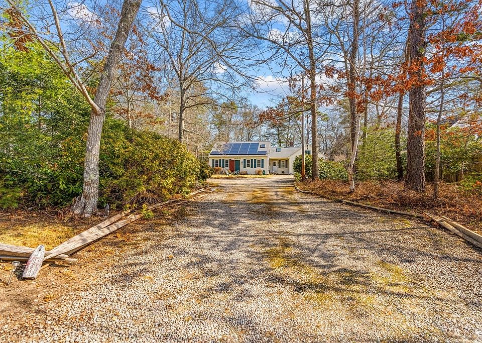 1st image of 352 Nye Rd