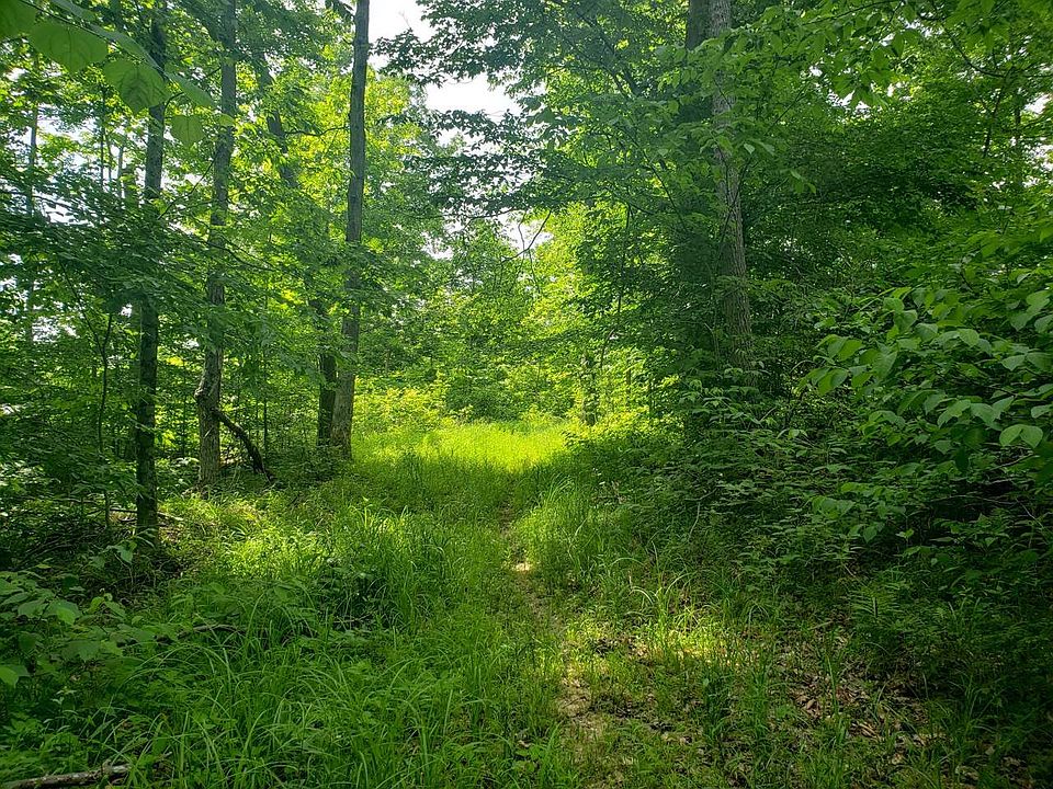 1st image of 11070 W County Road 150 S