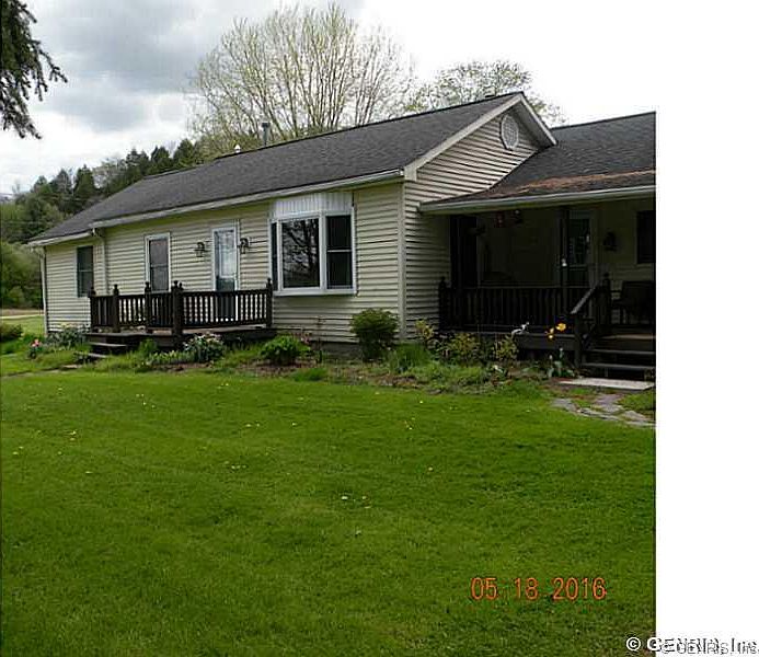 1st image of 10694 County Road 27b