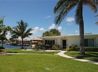 1212 Hillsboro Mile 26, Hillsboro Beach, FL 33062