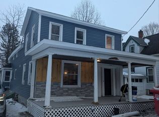 8389 Seneca St, Interlaken, NY 14847