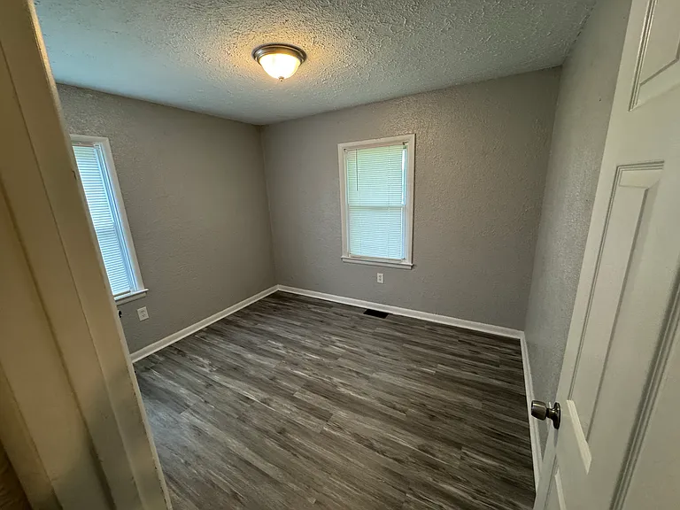 69 N Tippecanoe Dr — Photo 7