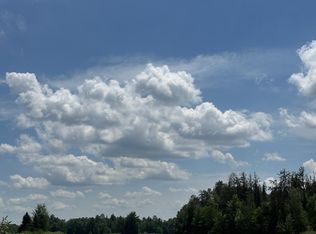 On Cth #Y-lot 9, Nekoosa, WI 54457