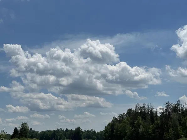 On Cth #Y-lot 9, Nekoosa, WI 54457