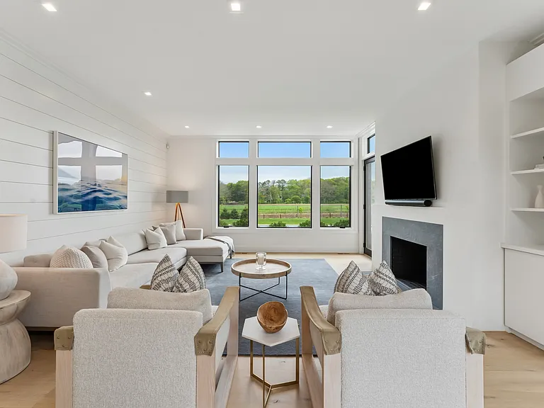 26 Green Hollow Rd — Photo 38