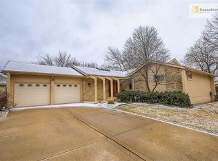 12410 Baltimore Ct, Kansas City, MO 64145