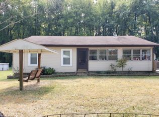 5706 Crawford Ln, Milford, OH 45150