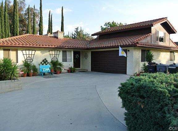 2nd image of 30831 Alta Mira Dr