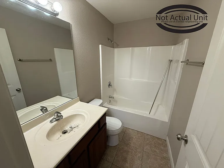 7455 E Noah Ct — Photo 30