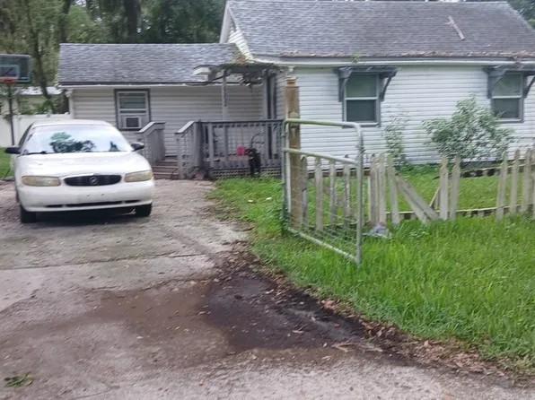 6552 Miriam St, Jacksonville, FL 32219