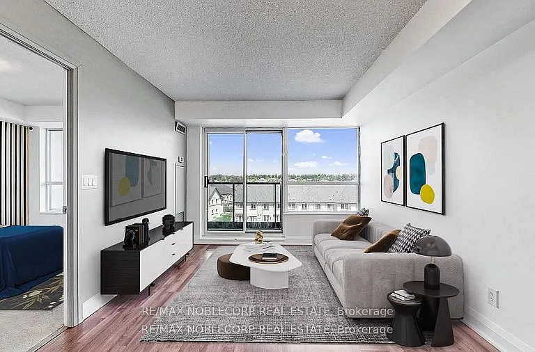 20 N Park Rd #516 — Photo 1