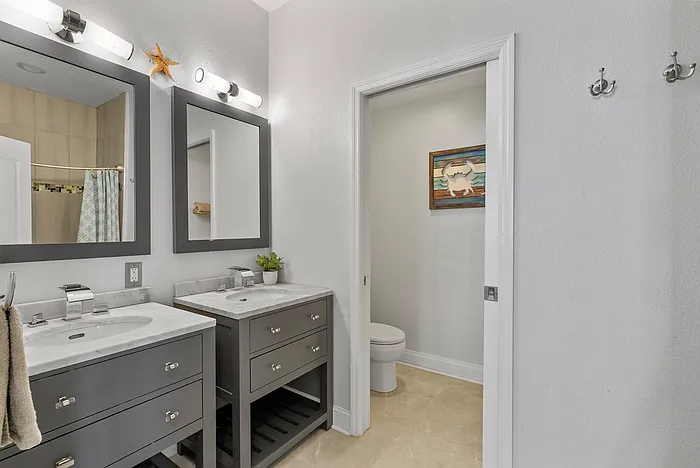 10602 Rochester Way — Photo 19