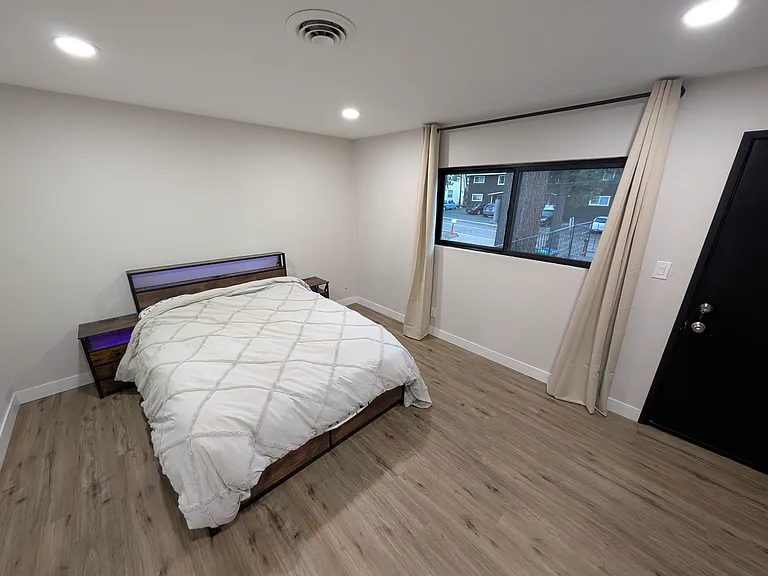 1069 Chonokis Rd #B — Photo 9