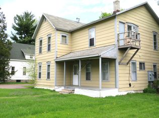 2123 4th St, Eau Claire, WI 54703