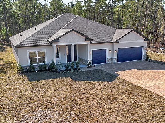 2nd image of 4212 W Alamo Dr