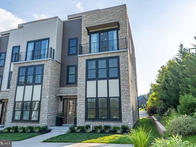 367 W Horseshoe Trl, Newtown Square, PA, 19073