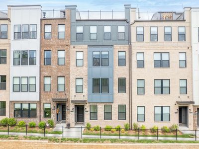678 Noush Ct #A, Charlottesville, VA, 22911
