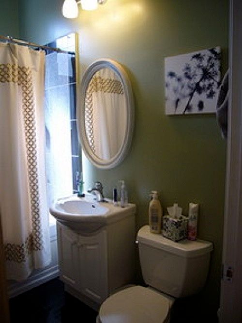 2nd image of 4838 N Damen Ave APT 2
