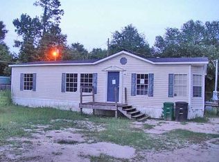 1343 Late Sunset Way, Tallahassee, FL 32310