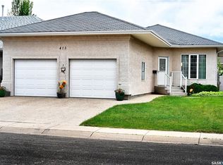 413 Crystal Cres, Warman, SK S0K0A1