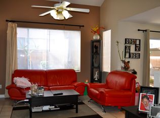 14831 Walnut Grove Ct, Tustin, CA 92780