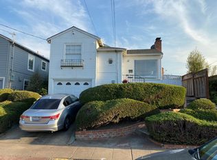 5630 Sutter Ave, Richmond, CA 94804